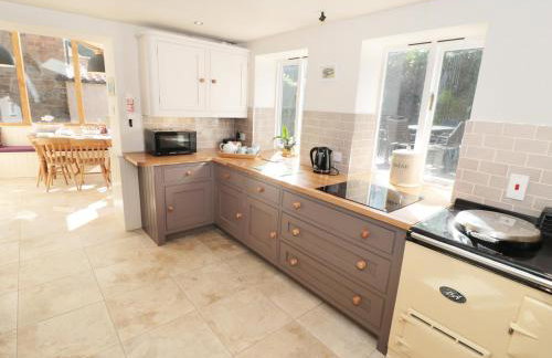 Pear Tree House - Foto 4