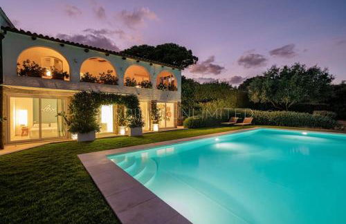 Villa Onyx - Photo 48