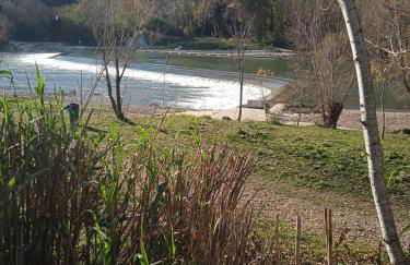 Baignade devant la maison ! - Foto 8