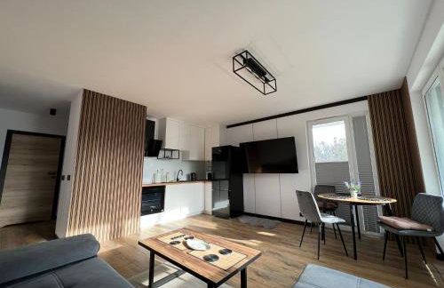 Villa Zamkowa - Foto 1