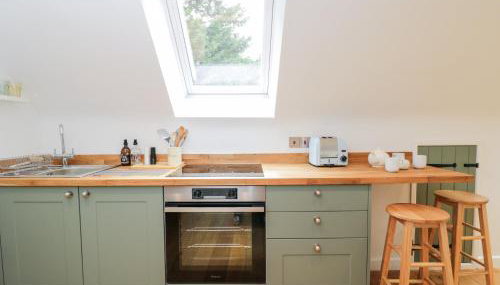 The Rookery - Foto 5