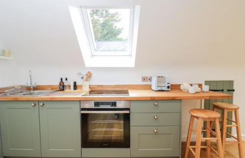 The Rookery - Foto 5