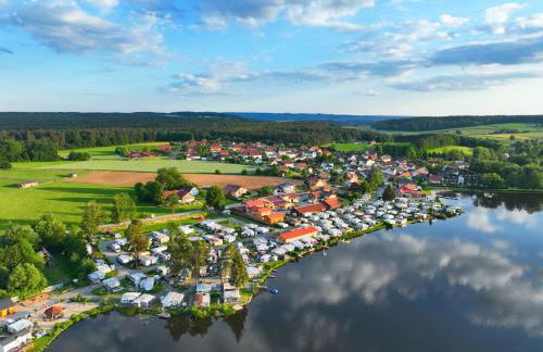 Seechalet Kranich - Foto 10