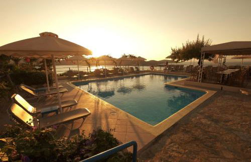 Elounda Heights - Adults Only - Foto 107