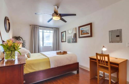 OB Pier Paradise - Foto 32