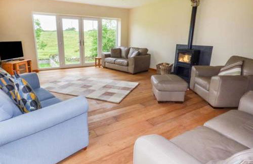 Chapel House - Foto 5