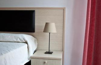 Residence Greco - Foto 75