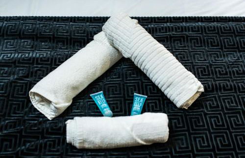 Le Céleste - Parking Privatif - Terrasse - Netflix - Foto 28