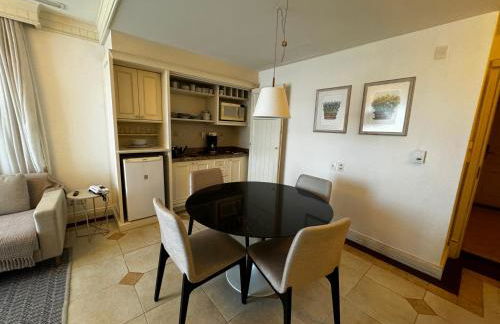 IL Campanário Resort - Sua Estadia SC - Foto 20