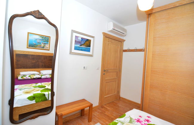 Apartments Olive - Foto 18