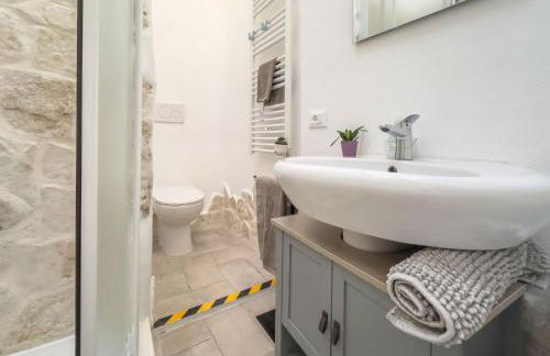 RivieraRent Dadda House - Foto 25