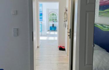 Wohnen an der Havel - Foto 25