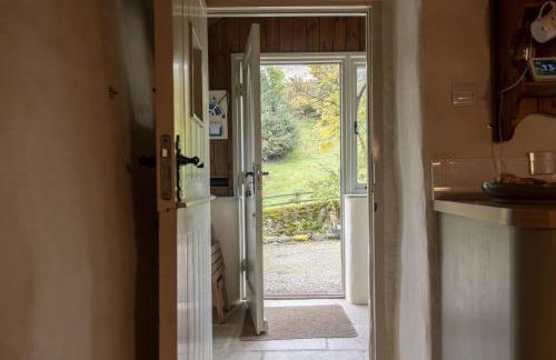 The Gamekeeper at Low Hole Bottom 4 - Foto 7