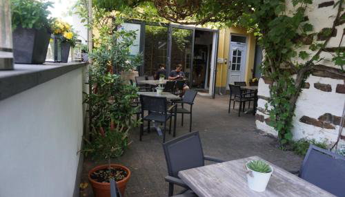 Weingut Göbel-Schausten - Foto 3