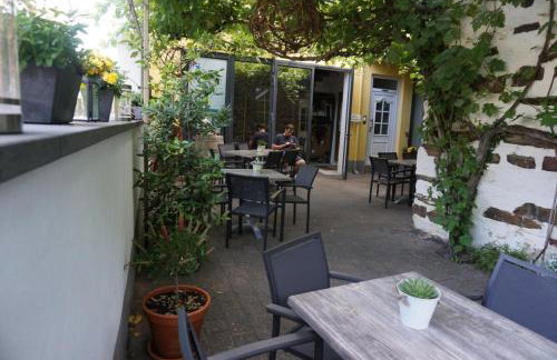 Weingut Göbel-Schausten - Foto 3