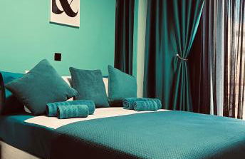 Bella Vista - Foto 15