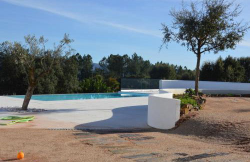 Ouzenda do Zêzere - Foto 6