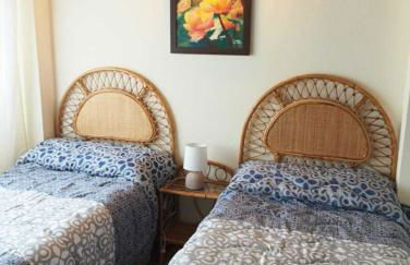 El Rinconcito - Foto 27