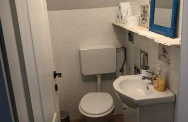 Kuća Zanetta sa bazenom - Foto 47