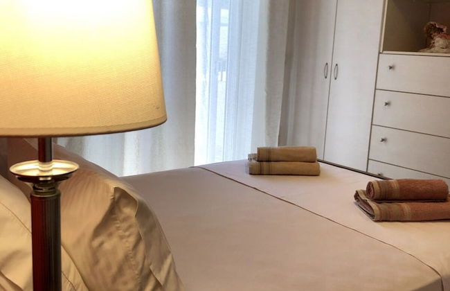 Rosy s House With all Amenities Near Chania - Foto 30