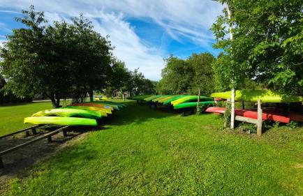 KAJNET Resko - Foto 18