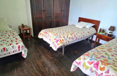 Casa Rural Teide in Icod de los Vinos - Foto 10