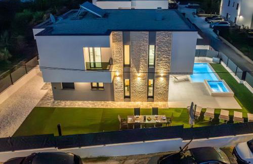 Villa Bonce - Photo 90