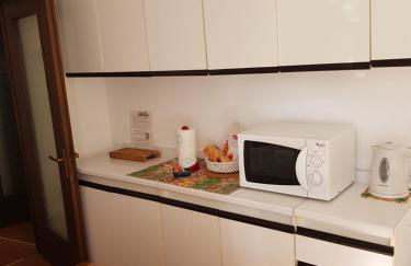 Appartamento Piccolo Porto di Cerro - Photo 10