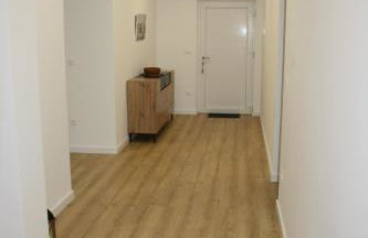 MEL'S HOUSE - Photo 24