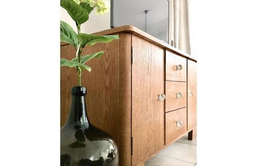 Casa Limone - Foto 20