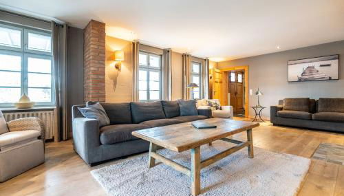 Ferienhaus Gut Landleben - Foto 5