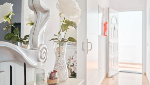 Casa Fernando - Foto 5