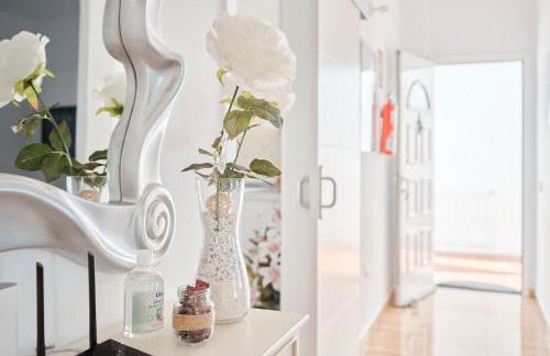 Casa Fernando - Foto 5