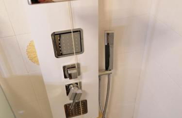 Mare Verde Alloggio con terrazza - Foto 40