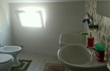 terrazza sul porto - Foto 10