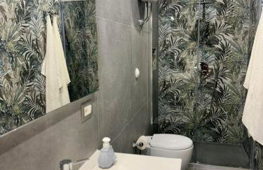 Casa Nonna Chicchina - Photo 24