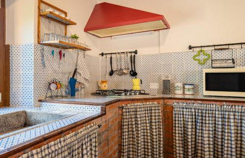 Il Colletto Romantic Stonehouse - Foto 10