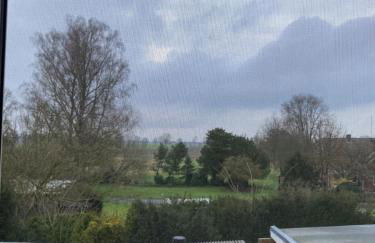 Lütte Stuv - Foto 17