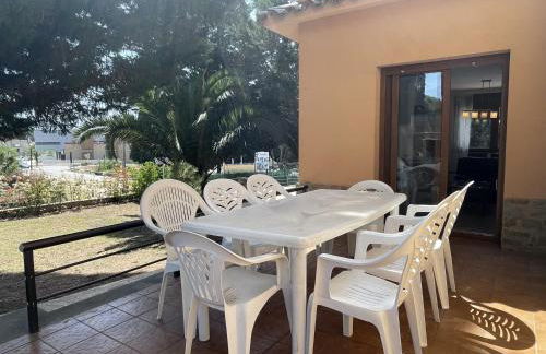 Museu Baixos - Foto 45