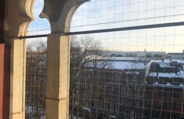 statthaus - statt Hotel - Foto 124