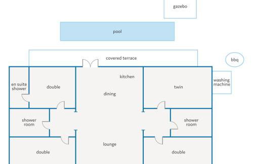 Villa Archi by Villa Plus - Foto 26