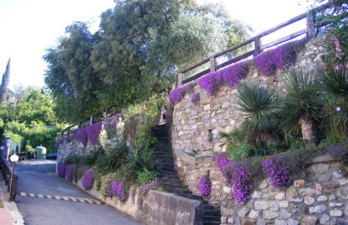 Residence Laguna Beach - Foto 49