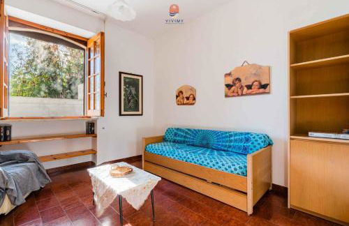 Villa Miramar by Vivimy - Foto 17