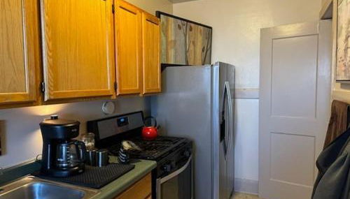 Your home away from home - Foto 4