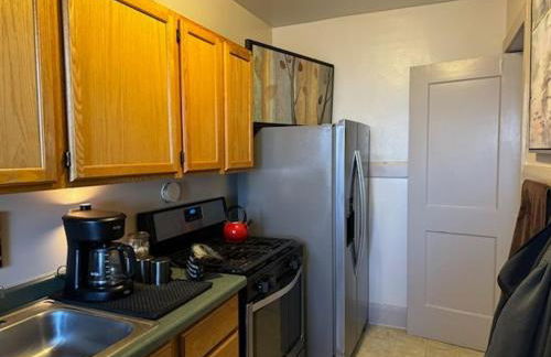 Your home away from home - Foto 4