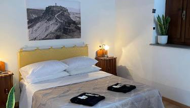 Civita Home Belvedere - Foto 4, towels