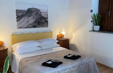 Civita Home Belvedere - Foto 4