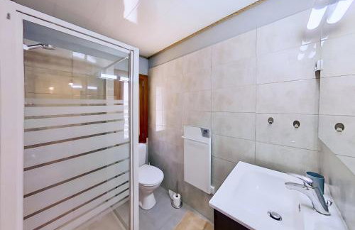 Casa-Lobio pied des pistes vue à couper le souffle - Photo 11