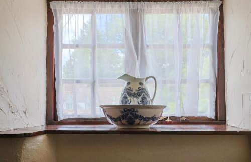 The Old Bakery - Foto 11