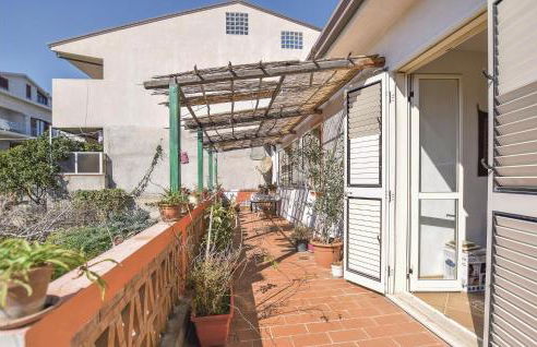 Casa Brancaleone - Foto 6